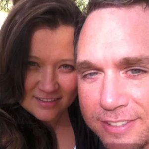 Meet your Posher, Faith